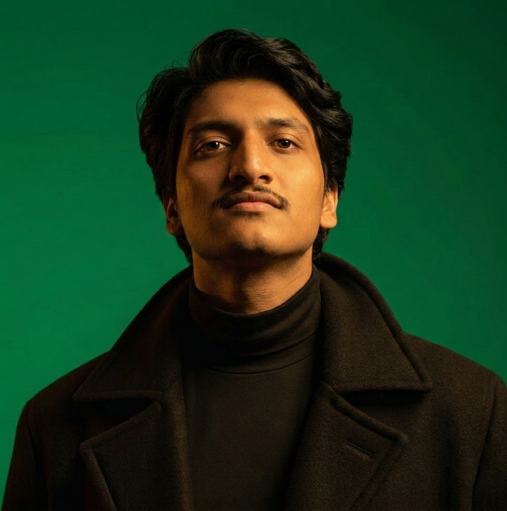 Aziz
